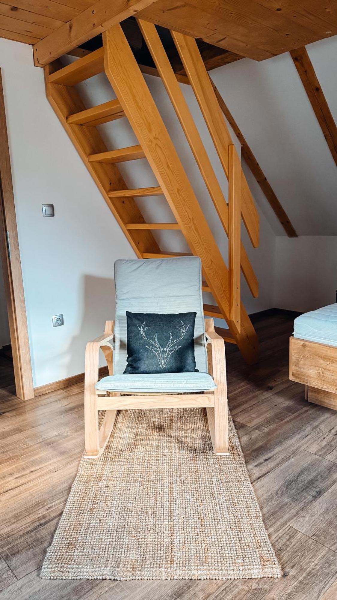 Apartments Mala Korita Soce Soča Eksteriør bilde